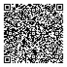 QR код "Горпечать"