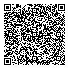 QR код "Горпечать"