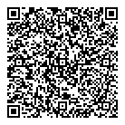 QR код "Горпечать"