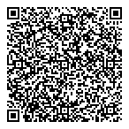 QR код "Горпечать"