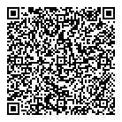 QR код "Горпечать"