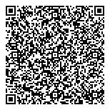 QR код "Экспресс-сервис"