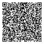 QR код "Горпечать"