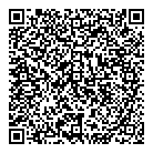 QR код "Горпечать"