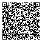 QR код "Горпечать"