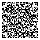 QR код "Горпечать"
