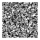 QR код "Горпечать"