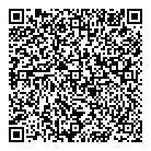 QR код "Горпечать"