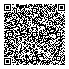 QR код "Горпечать"
