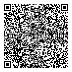 QR код "Горпечать"