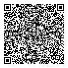 QR код "Горпечать"