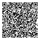 QR код "Аромэль"