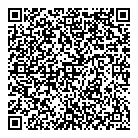 QR код "РЫБИНА"