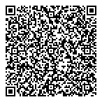 QR код "ITSolid"