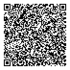 QR код "Лавка рыбака"