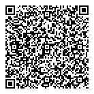 QR код "Оружейный дом"