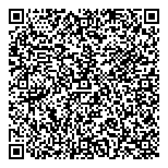 QR код "Рыболов"