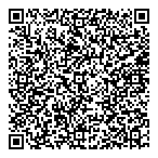 QR код "Бинокли"