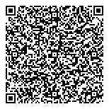 QR код "Рыбацкий дворик"
