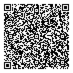 QR код "Rashodnikprint"