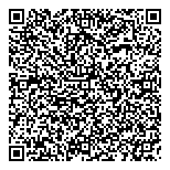 QR код "Татхантер.ру"