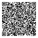 QR код "Клевое место"
