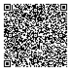 QR код "Рыбалка-Туризм"