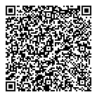 QR код "Рыбачьте с нами"