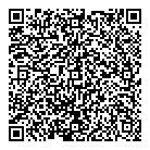 QR код "Рыбалка"