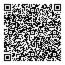 QR код "Стомэкс"