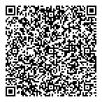QR код "BalteaDC"