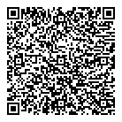 QR код "Рыбалка на Восходе"