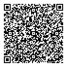 QR код "Рыбак"
