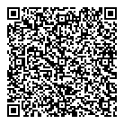QR код "Все для рыбалки"
