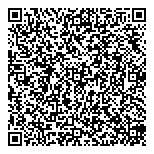 QR код "Сервисный центр СВЕ"