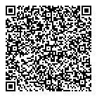 QR код "Рыболов"