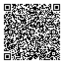 QR код "Рыболов"