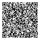 QR код "Рыбалка"