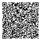 QR код "Сад Рыбака"