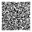 QR код "Рыбак"