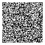 QR код "Органайк"