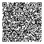 QR код "Все для рыбалки"