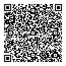 QR код "Поплавок"