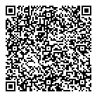 QR код "Рыболов"