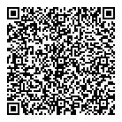 QR код "Fish-ka"