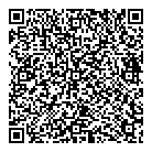 QR код "Все для рыбалки"
