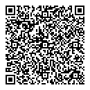 QR код "Приют рыбака"