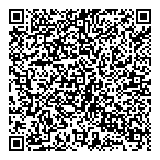 QR код "Кордис Ф"