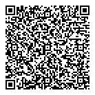 QR код "Для рыбака"