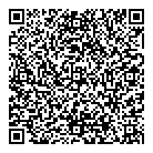 QR код "Рыболов+"